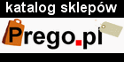 Katalog sklepów