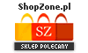 Sklepy internetowe