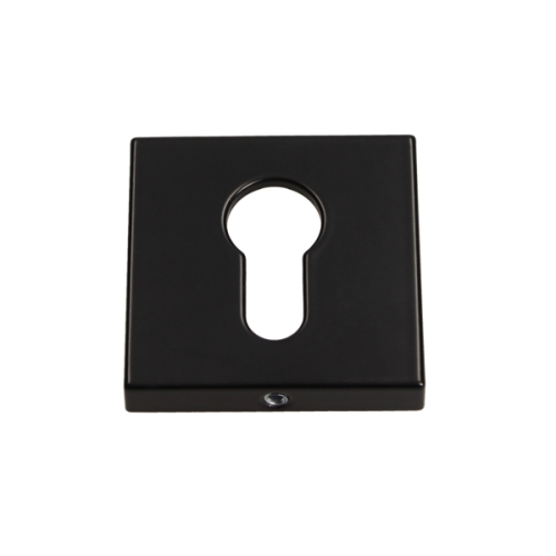 Przejdź do produktu Rozeta PLT-26-Y-LPM30-KW 