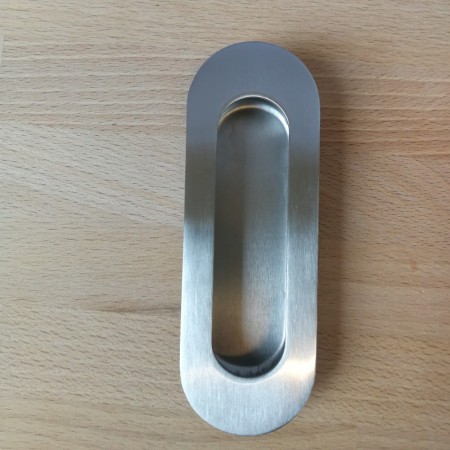 uchwyt-wpuszczany-do-drzwi-przesuwnych-drewnianych-nova-stal-nierdzewna-nrz (1).jpg