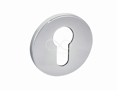 Przejdź do produktu ROZETA OKRĄGŁA RCC S 702 WKŁADKA - CHROM POŁYSK