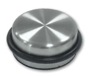 Odbój Stoper DS-503