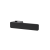 Klamka R8 One Smart2Lock grafitowo-czarna Griffwerk