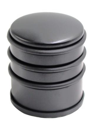 ODBÓJ ODB LONG B00 CZARNY