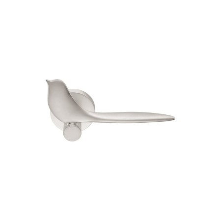 Klamka Colombo Twitty CM chrom mat