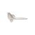 Klamka Colombo Twitty CM chrom mat
