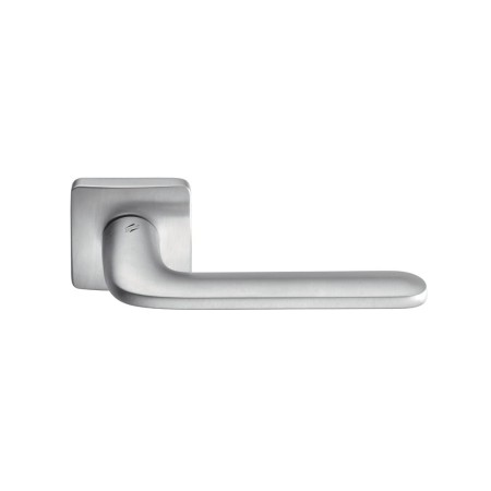 Klamka Colombo Roboquattro S CM - chrom mat