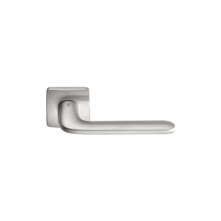 Klamka Colombo Roboquattro S CM - chrom mat
