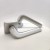 Klamka Colombo Roboquattro S CM - chrom mat
