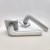 Klamka Colombo Roboquattro S CM - chrom mat
