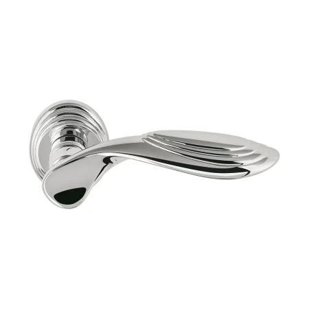 Klamka Colombo Cameo CR - chrom