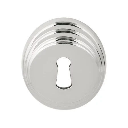 Klamka Colombo Cameo CR - chrom