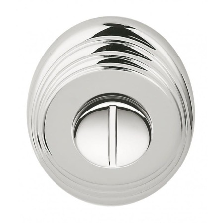 Klamka Colombo Cameo CR - chrom