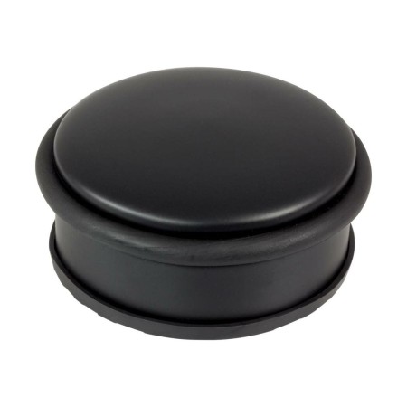 Odbój Stoper DS-503