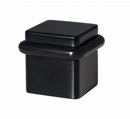 ODBÓJ QUBIK ODB Q B00 CZARNY