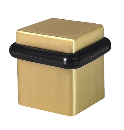 ODBÓJ QUBIK ODB Q MG00 ZŁOTY-MAT