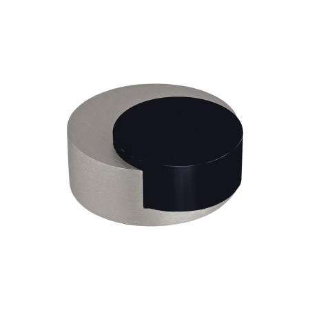 Odbojnik AXA MC-35 do drzwi ciężkich