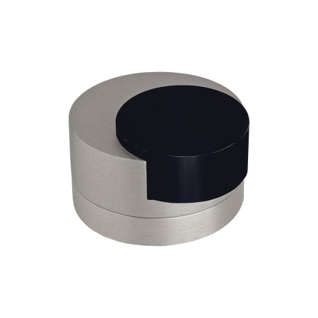 Odbojnik AXA MC-35 do drzwi ciężkich