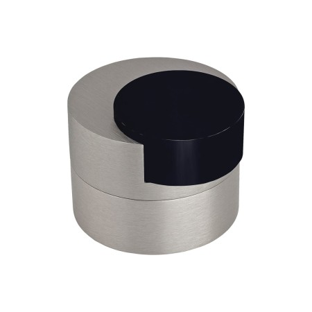 Odbojnik AXA MC-35 do drzwi ciężkich