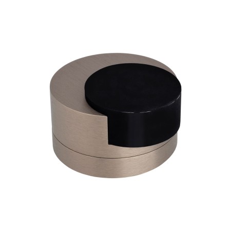 Odbojnik AXA MC-35 do drzwi ciężkich