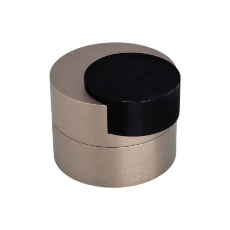 Odbojnik AXA MC-35 do drzwi ciężkich