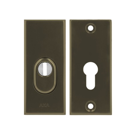 Rozeta Odin Flex AXA