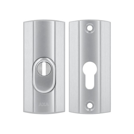 Rozeta Prestige FLEX AXA