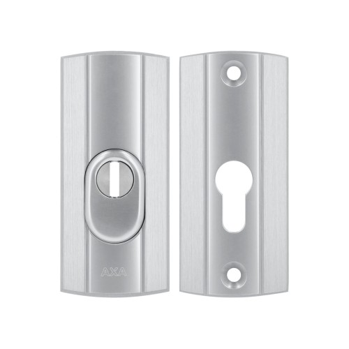 Przejdź do produktu Rozeta Prestige FLEX AXA 