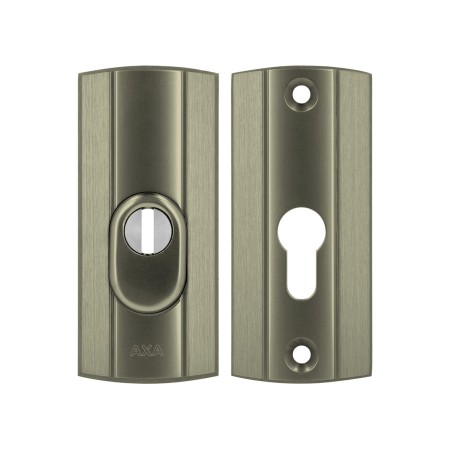 Rozeta Prestige FLEX AXA