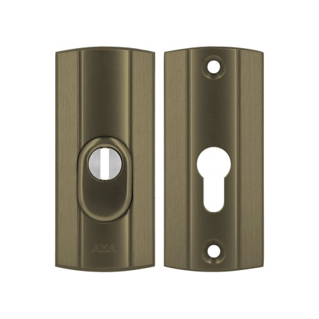 Rozeta Prestige FLEX AXA