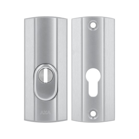 Rozeta Prestige DŁUGA FLEX AXA