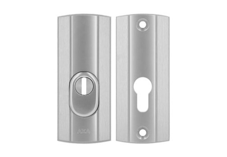 Rozeta Prestige DŁUGA FLEX AXA