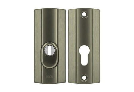 Rozeta Prestige DŁUGA FLEX AXA