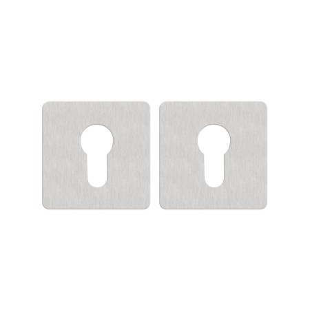 Rozeta Libera na wkładkę F6 INX