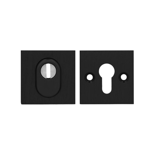 Przejdź do produktu Rozeta MARS CLICK PREMIUM FLEX F8 AXA