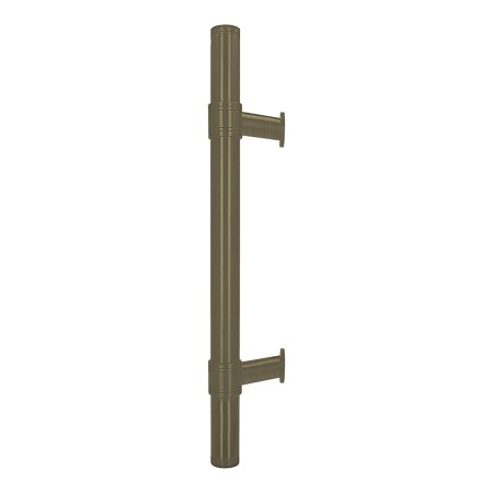 Verona skośna jednostronna 50 cm F4 drewnowkręty