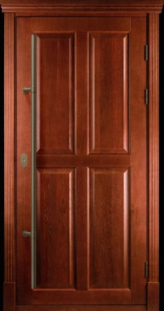 Verona skośna jednostronna 170 cm F4 drewnowkręty