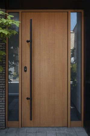 Verona skośna jednostronna 170 cm F8 drewnowkręty