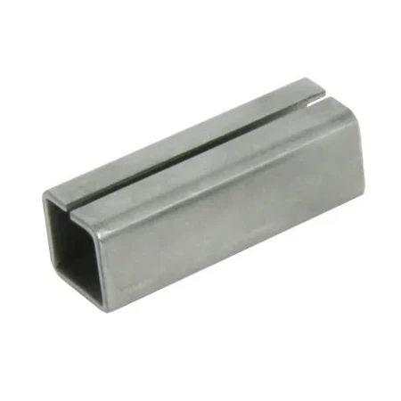 Reduktor średnicy trzpienia 8/10  - metal