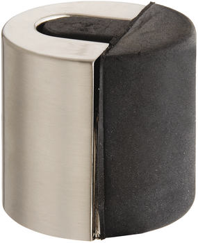 Odbój podłogowy 2040 M9