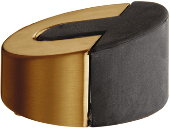 Odbój podłogowy 2030 M3