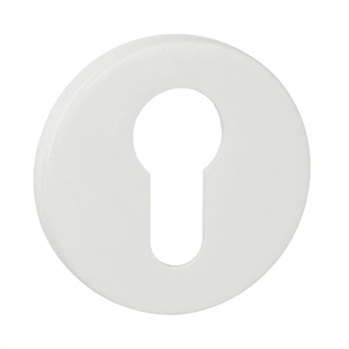 Przejdź do produktu Rozeta okrągła R68F ivory wkładka