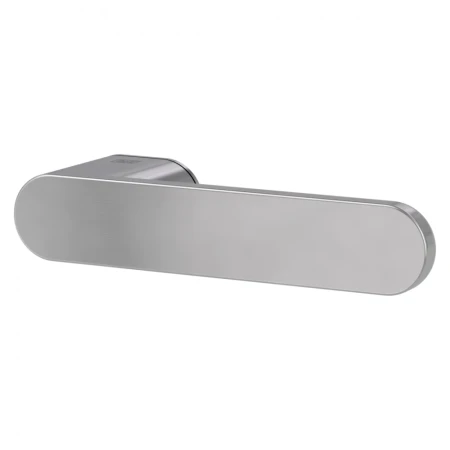 Klamka Avus One velvet szary Griffwerk