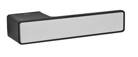 KLAMKA GENOVA PRIV. RT KGEA MG00/B00 B Italian Design