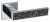 Klamka-Concept-fit-KCF-B00GLAMOUR-czarnaglamour-na-rozecie-kwadratowej-Infinity-Line_[8239]_1200.jpg