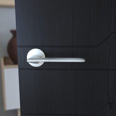 giulietta_o_M700_4.jpgKlamka Giulietta KGUL S 0 M700 chrom mat szyld okrągły chrom mat slim Italian Design