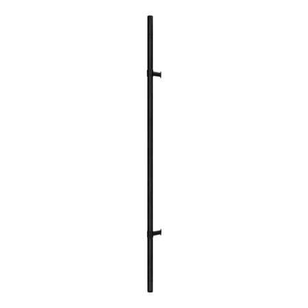 Verona skośna jednostronna 170 cm F8 drewnowkręty