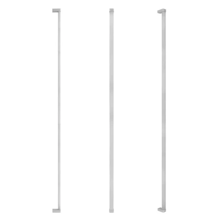 Antaba Szanghaj AXA regulowana jednostronna 200 cm F6