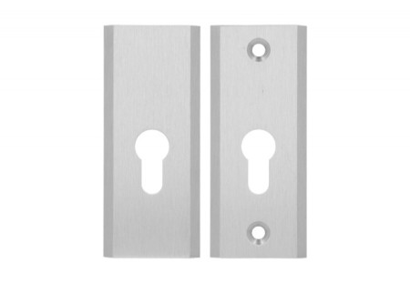 Rozeta Niagara/Haga F6 AXA