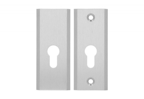 Przejdź do produktu Rozeta Niagara/Haga F6 AXA 